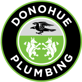 Donohue Plumbing