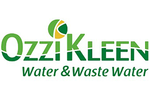 Accredited Ozzi Kleen Agents.
